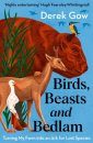 Birds, Beasts and Bedlam