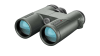 Hawke Optics Frontier ED X
