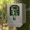 Bushnell Trail Camera Security Box (Non-Cellular Version)