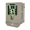 Bushnell Trail Camera Security Box (Non-Cellular Version)