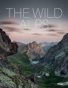 The Wild Alps