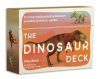 The Dinosaur Deck