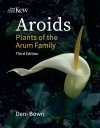 Aroids