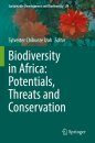 Biodiversity in Africa