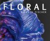 Floral [English / German]