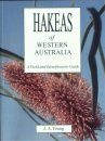 Hakeas of Western Australia