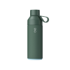 Ocean Bottle Original 500ml 