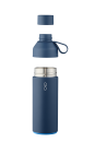 Ocean Bottle Original 500ml 