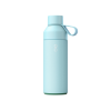 Ocean Bottle Original 500ml 