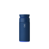 Ocean Bottle Brew Flask 350ml 