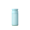 Ocean Bottle Brew Flask 350ml 