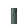 Ocean Bottle Brew Flask 350ml 