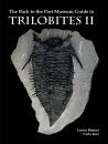 The Back to the Past Museum Guide to Trilobites II