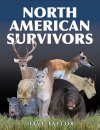 North American Survivors