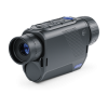 Pulsar Axion XQ30 Pro Thermal Imaging Monocular