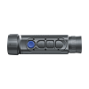 Pulsar Axion XQ30 Pro Thermal Imaging Monocular