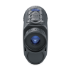 Pulsar Axion XQ30 Pro Thermal Imaging Monocular