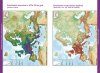 Orchids of Europe, North Africa and the Middle East
