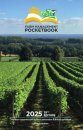 John Nix Pocketbook for Farm Management