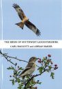 The Birds of Southwest Leicestershire