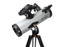 StarSense Explorer LT Reflector Telescope 