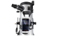 StarSense Explorer LT Reflector Telescope 