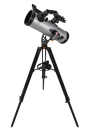 StarSense Explorer LT Reflector Telescope 