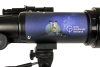 Royal Observatory Travel Scope 70
