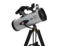 StarSense Explorer LT Reflector Telescope 