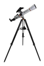 StarSense Explorer LT 70AZ Refractor Telescope
