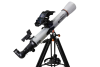 StarSense Explorer LT 70AZ Refractor Telescope
