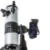 StarSense Explore 114mm Tabletop Dobsonian Telescope