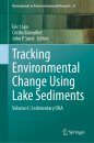 Tracking Environmental Change Using Lake Sediments, Volume 6