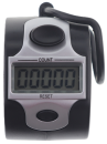 Handheld Digital Tally Counter