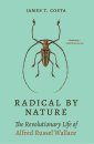 Radical by Nature