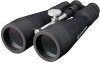 BRESSER Spezial-Astro 20x80 Porro Astronomy Binoculars