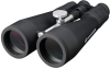 BRESSER Spezial-Astro 20x80 Porro Astronomy Binoculars