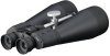 BRESSER Spezial-Astro 20x80 Porro Astronomy Binoculars