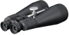 BRESSER Spezial-Astro 20x80 Porro Astronomy Binoculars