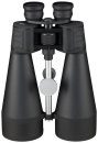 BRESSER Spezial-Astro 20x80 Porro Astronomy Binoculars