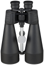 BRESSER Spezial-Astro 20x80 Porro Astronomy Binoculars
