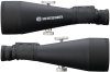 BRESSER Spezial-Astro 20x80 Porro Astronomy Binoculars