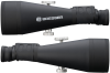 BRESSER Spezial-Astro 20x80 Porro Astronomy Binoculars
