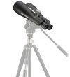 BRESSER Spezial-Astro 20x80 Porro Astronomy Binoculars