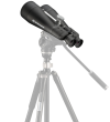 BRESSER Spezial-Astro 20x80 Porro Astronomy Binoculars