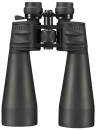 BRESSER Spezial Zoomar 12-36x70 Zoom Astronomy Binoculars