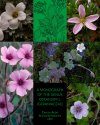 A Monograph of the Genus Geranium L. (Geraniaceae)