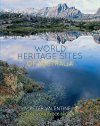 World Heritage Sites of Australia