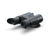 Pulsar Merger LRF XP35 Thermal Imaging Binoculars 