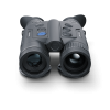 Pulsar Merger LRF XP35 Thermal Imaging Binoculars 